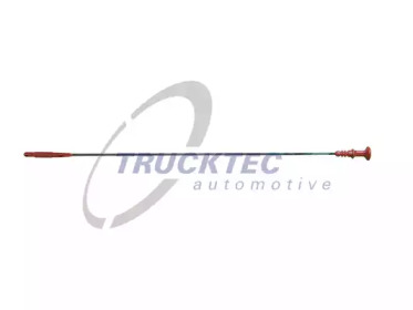 TRUCKTEC AUTOMOTIVE 0218007 -  Указатель уровня масла